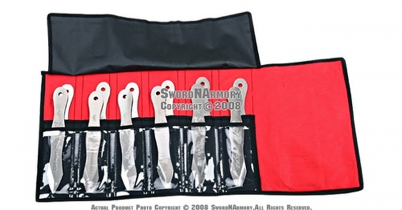 Product thumbnail 5