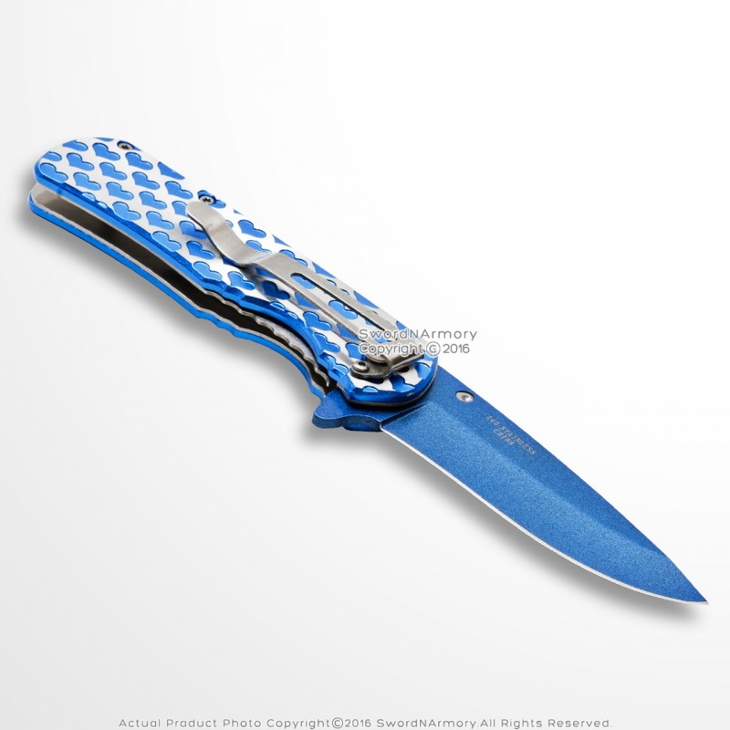 Product thumbnail 11