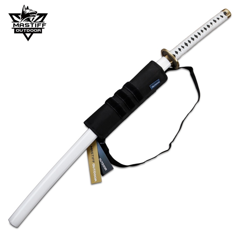 Product thumbnail 6