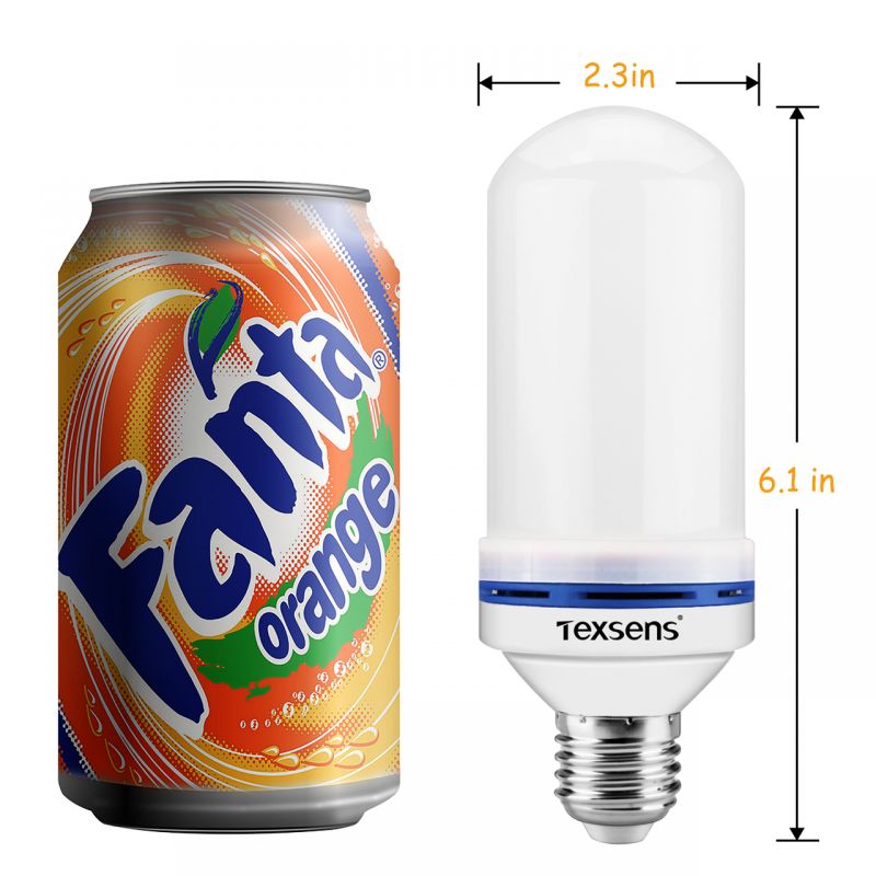 Product thumbnail 6