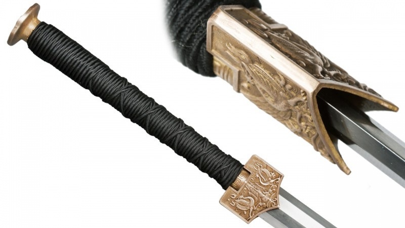 Product thumbnail 5