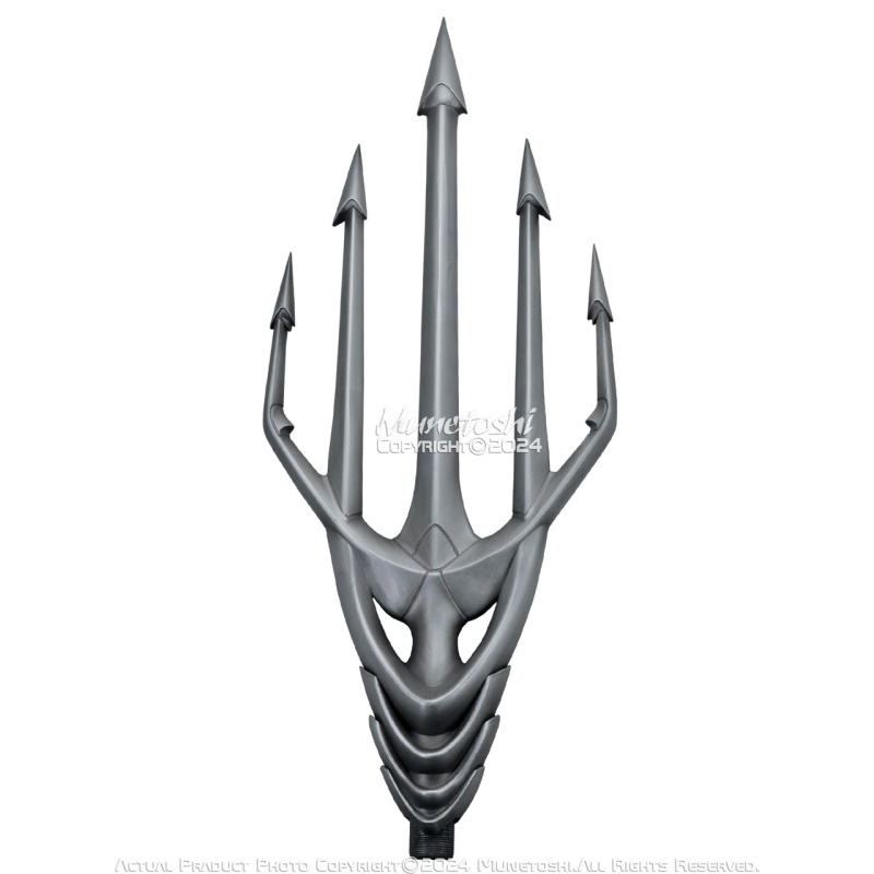 Product thumbnail 7