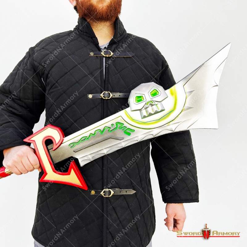 Product thumbnail 6