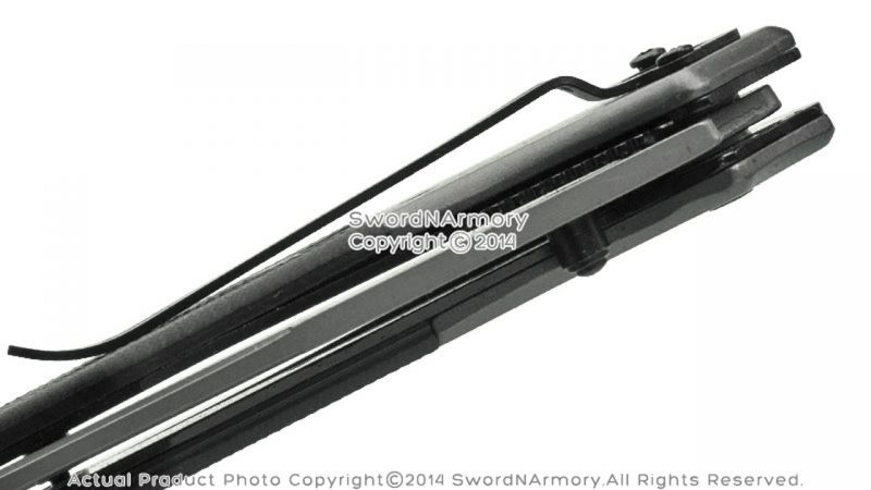 Product thumbnail 8