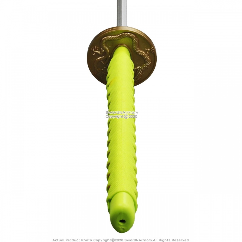 Product thumbnail 3