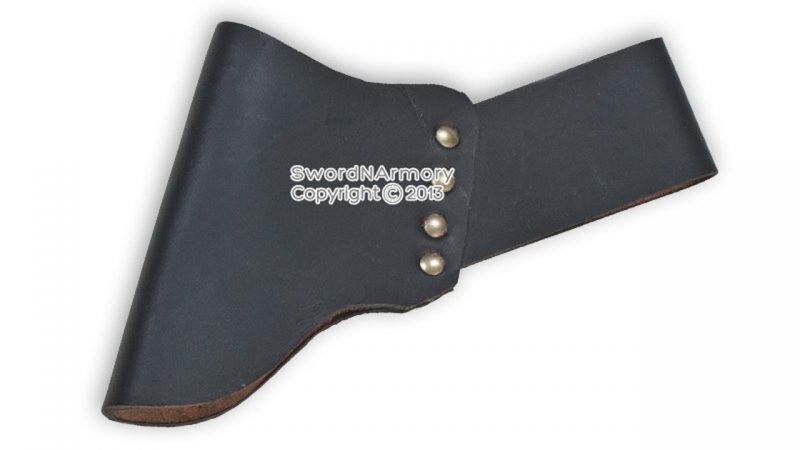 Product thumbnail 5