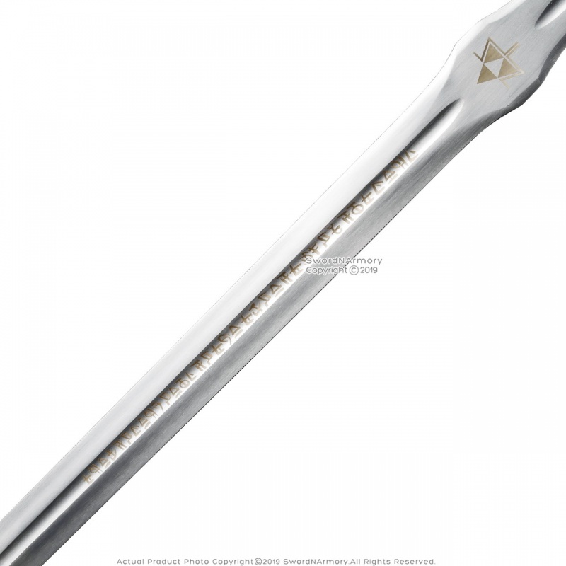 Product thumbnail 5