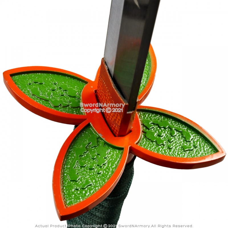 Product thumbnail 5