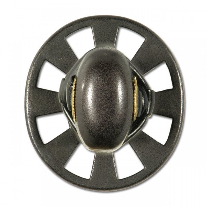 Product thumbnail 2