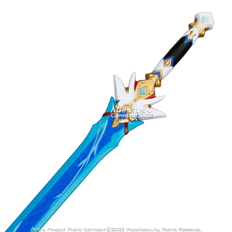 Product thumbnail 4