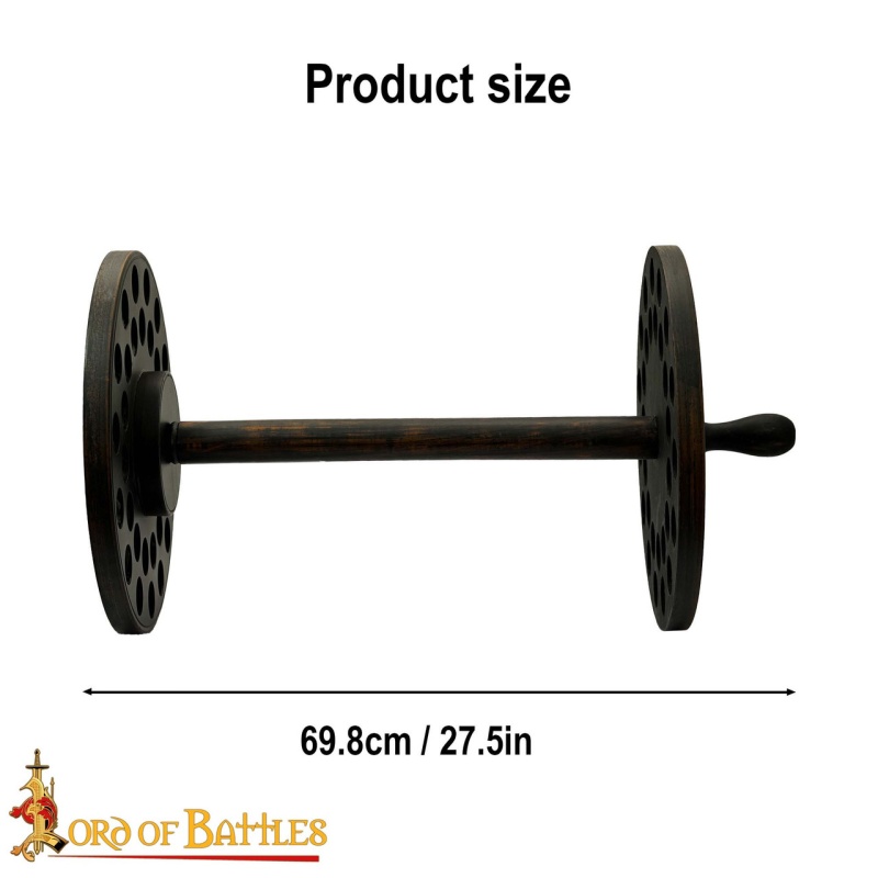 Product thumbnail 2