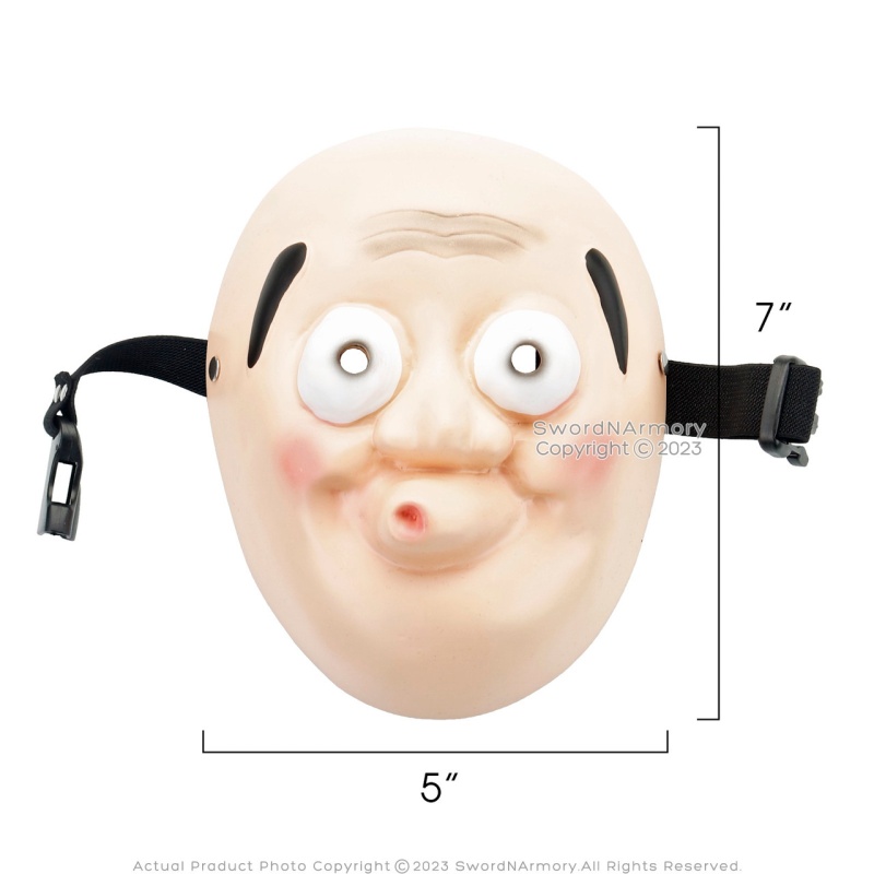 Product thumbnail 2