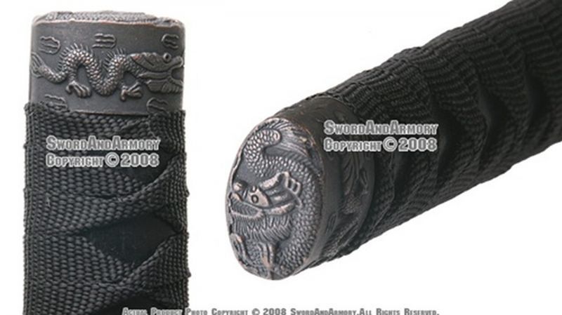 Product thumbnail 5
