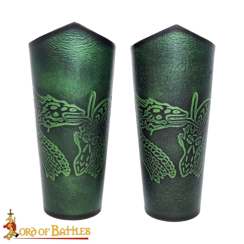 Product thumbnail 5