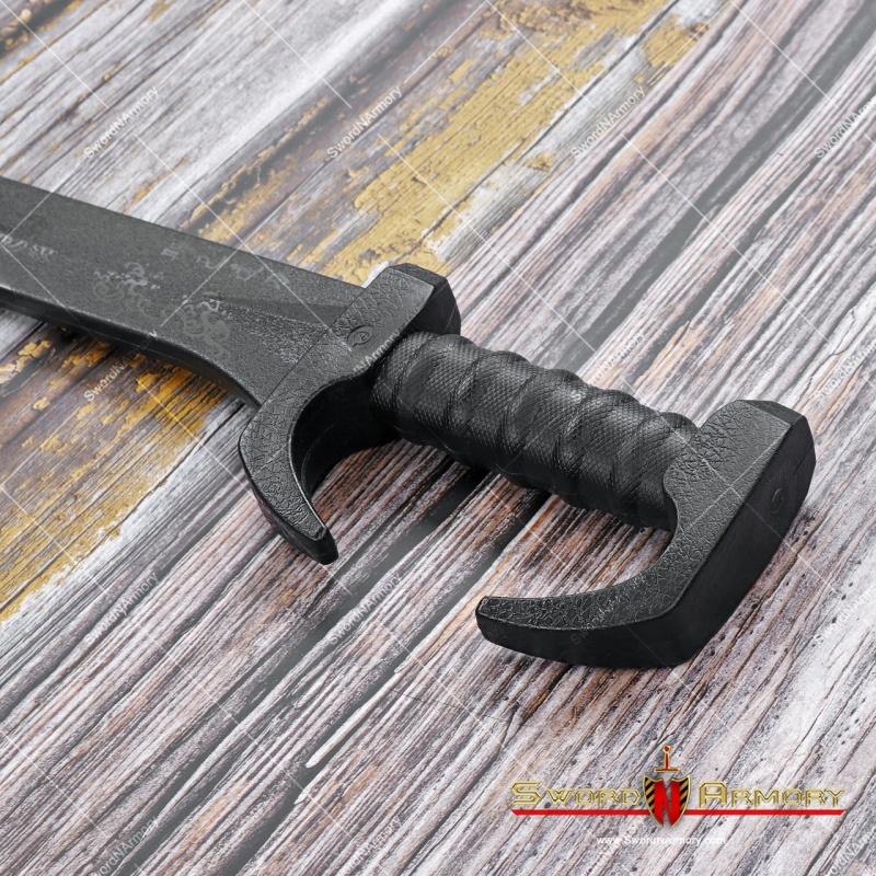 Product thumbnail 5