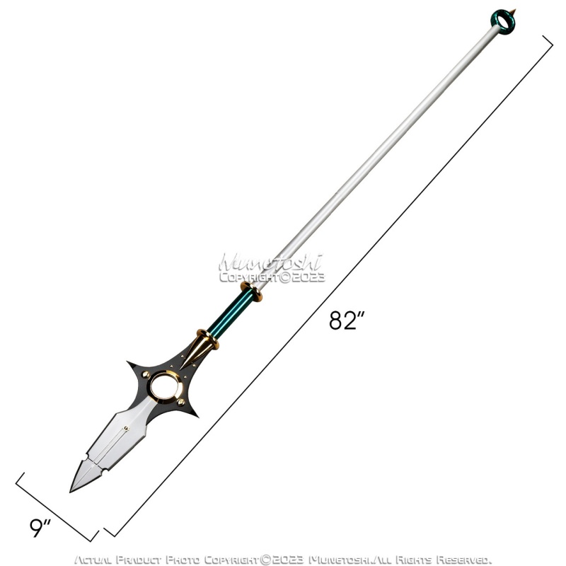 Product thumbnail 2