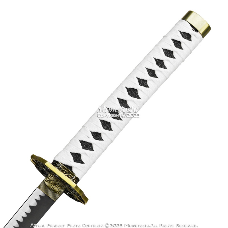 Product thumbnail 5