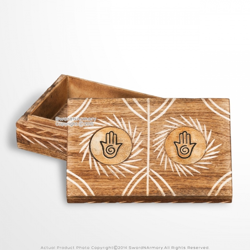 Product thumbnail 3
