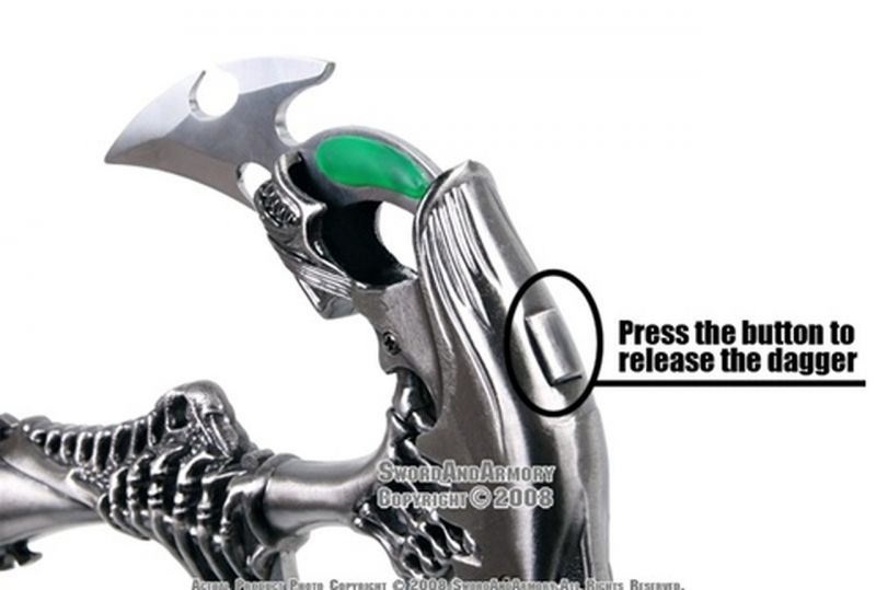 Product thumbnail 9