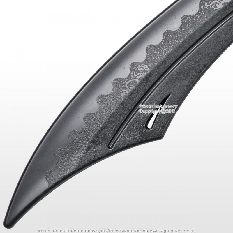 Product thumbnail 6