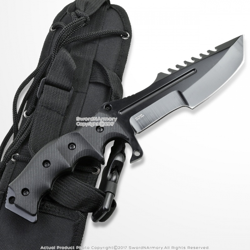 Product thumbnail 6
