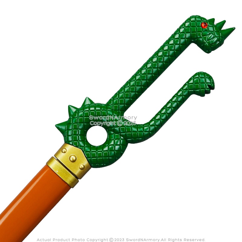 Product thumbnail 5