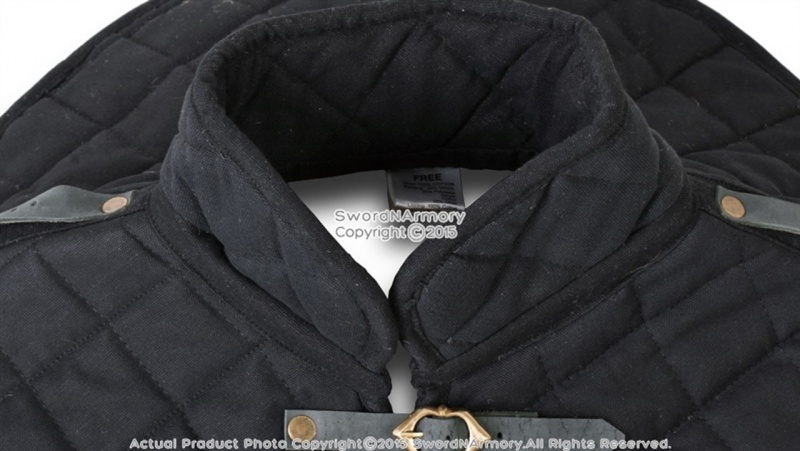 Product thumbnail 3
