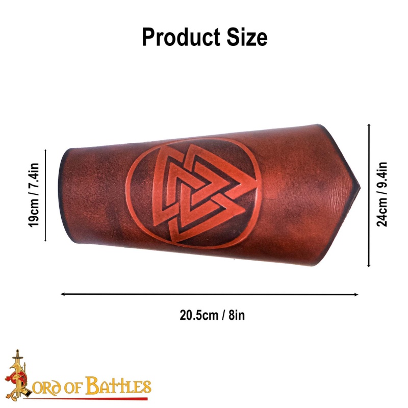 Product thumbnail 2