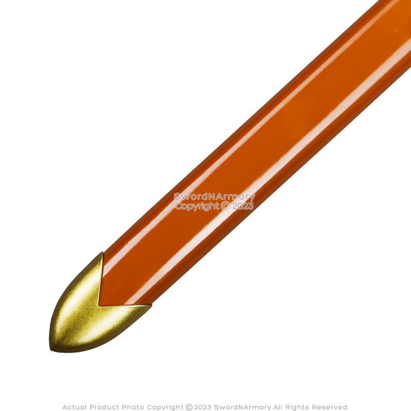 Product thumbnail 6