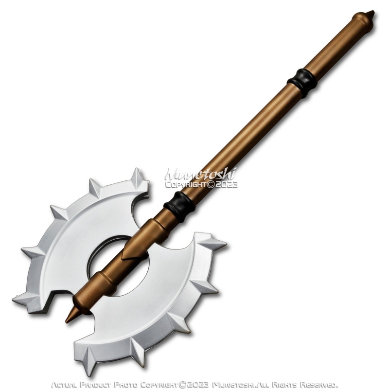 Product thumbnail 3