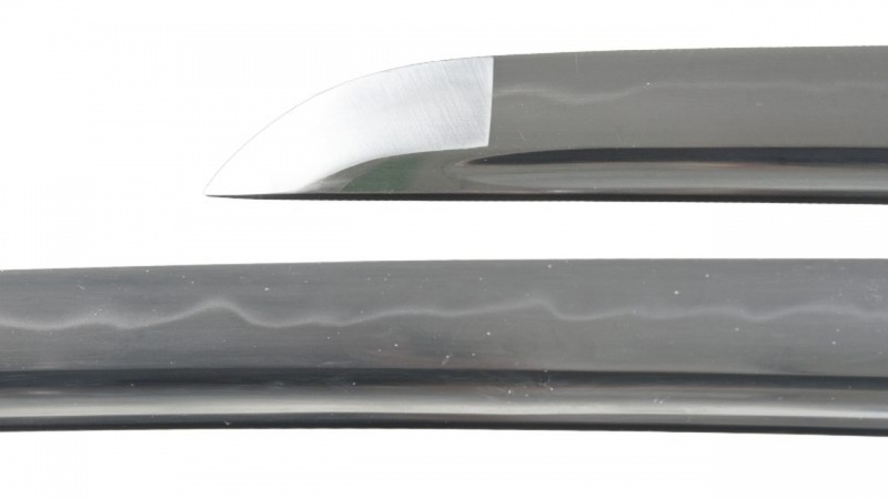 Product thumbnail 8