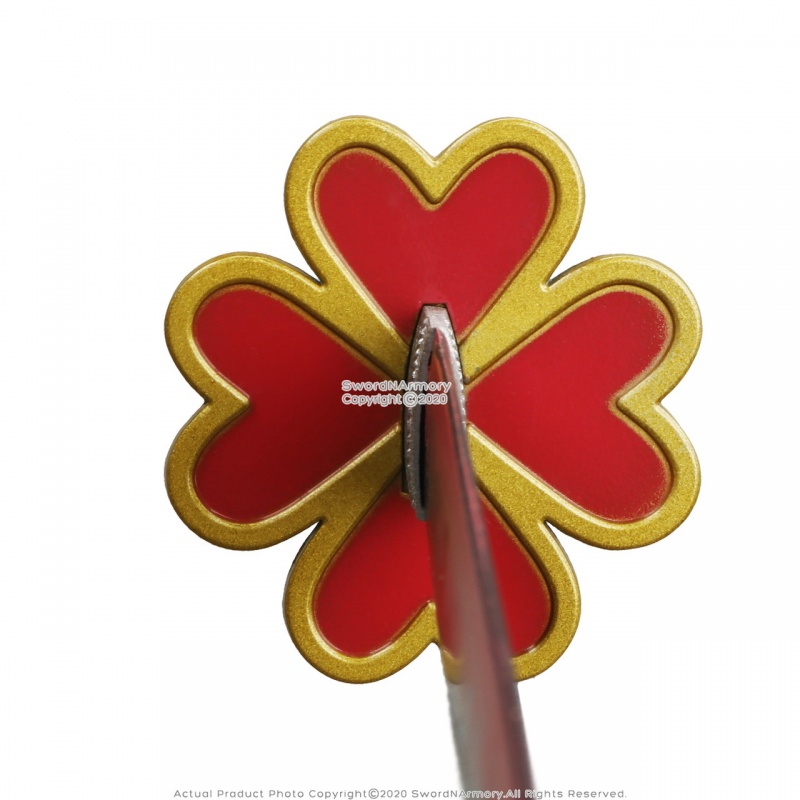 Product thumbnail 4