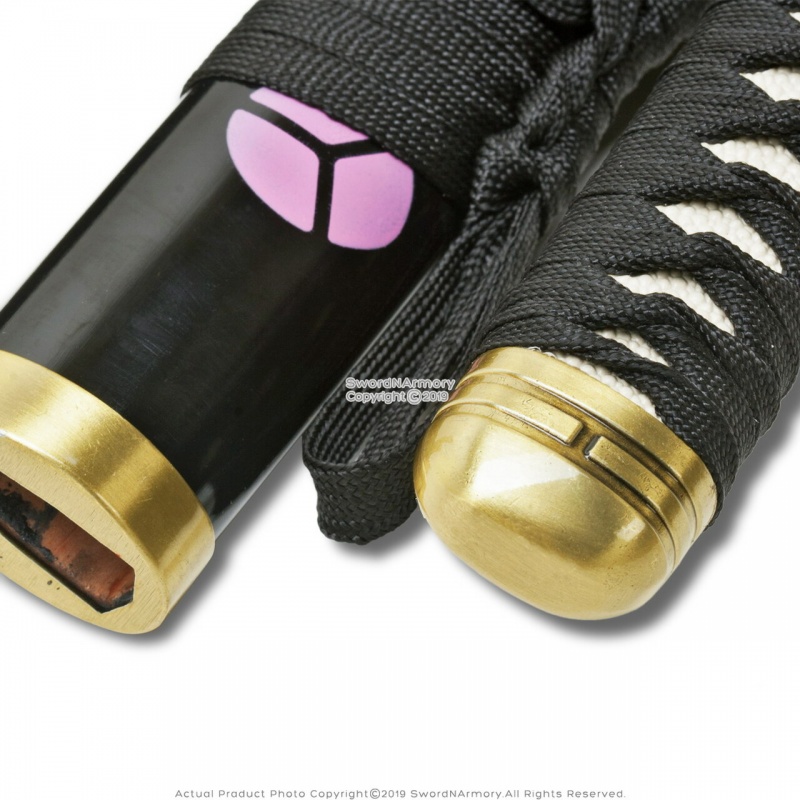 Product thumbnail 8