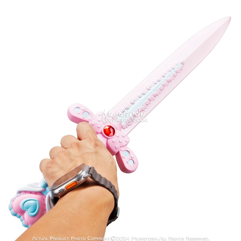Product thumbnail 5
