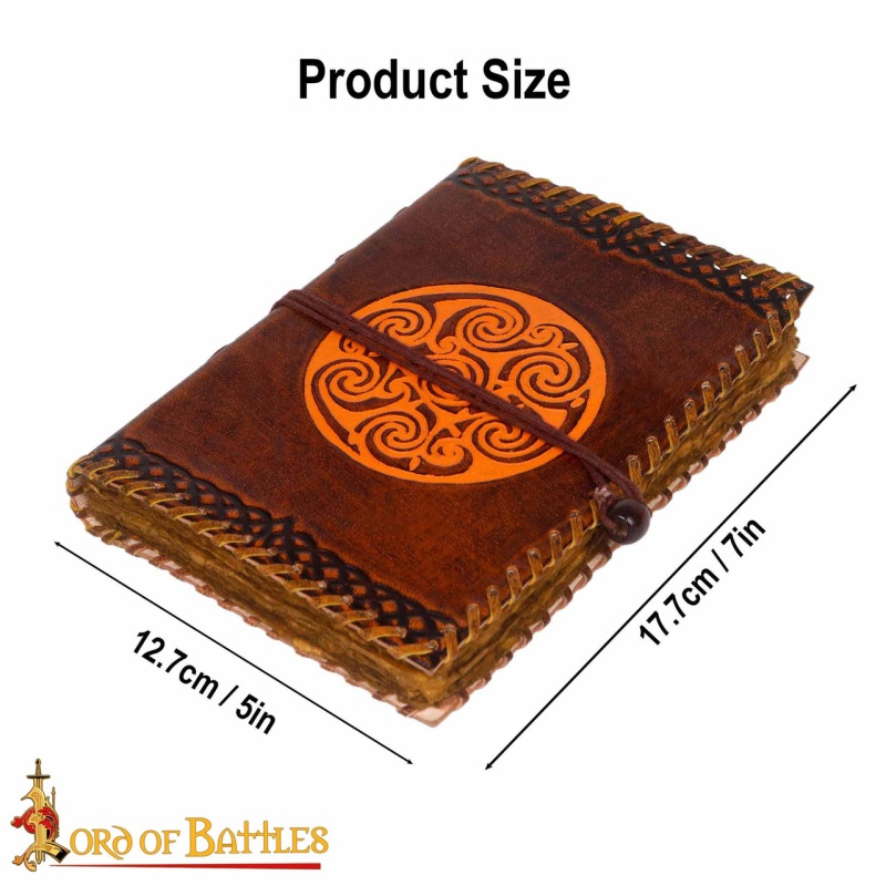 Product thumbnail 2