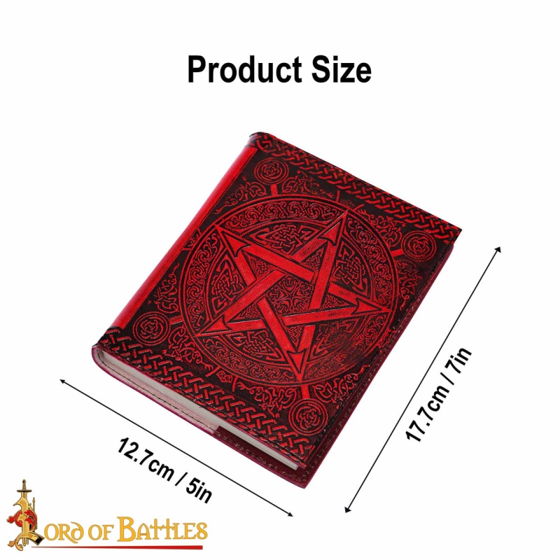 Product thumbnail 2