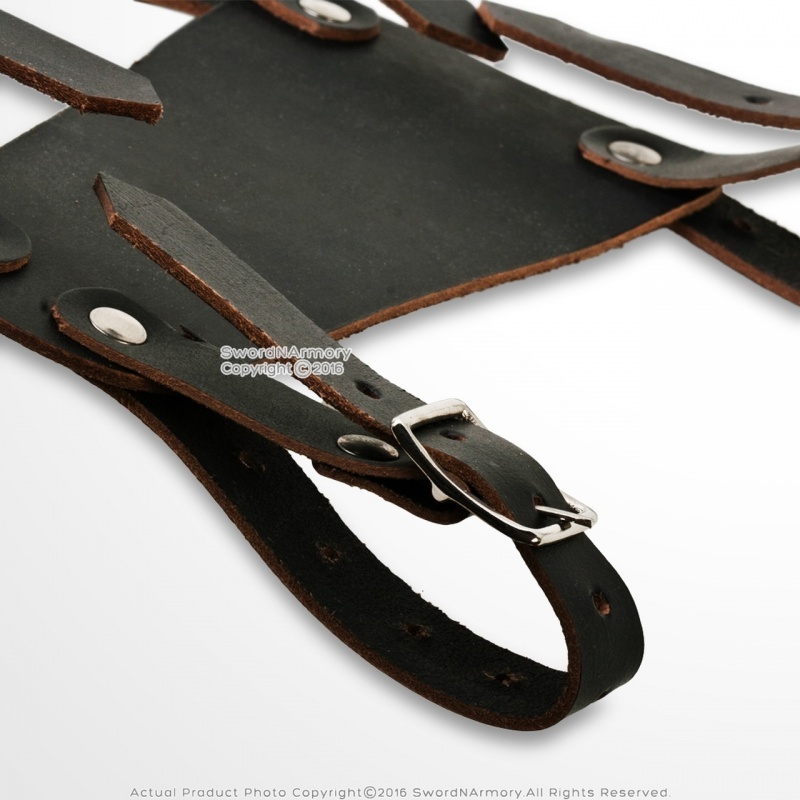 Product thumbnail 4