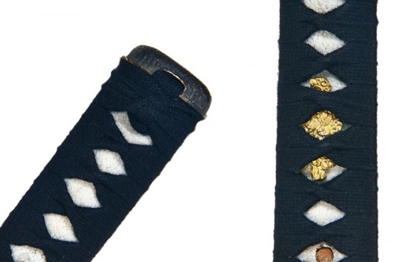 Product thumbnail 5
