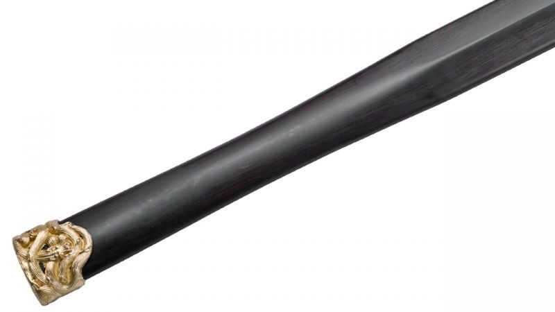 Product thumbnail 9