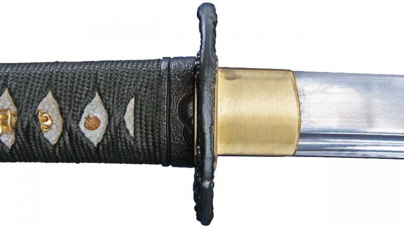 Product thumbnail 7