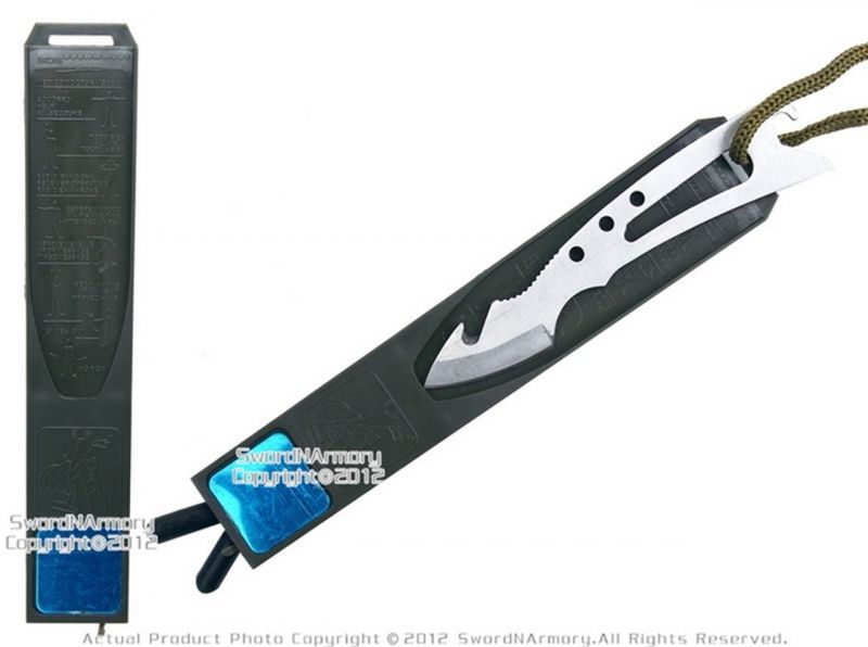 Product thumbnail 5