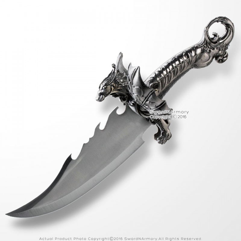 Product thumbnail 6
