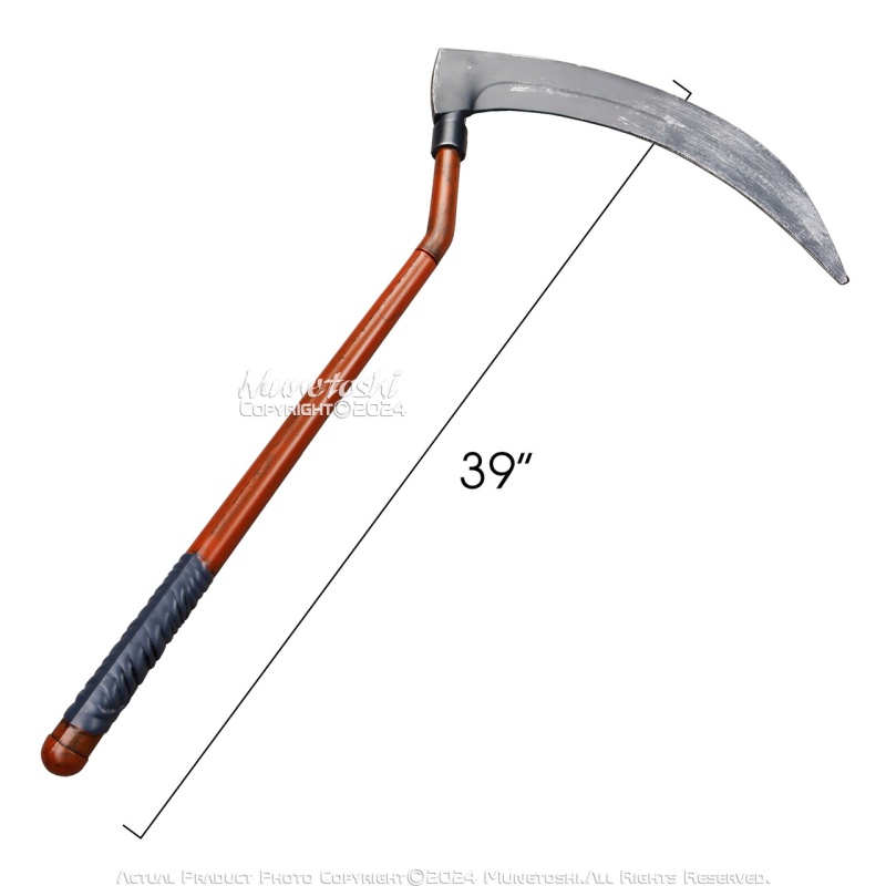 Product thumbnail 2