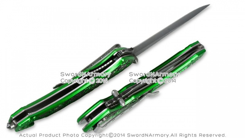 Product thumbnail 6