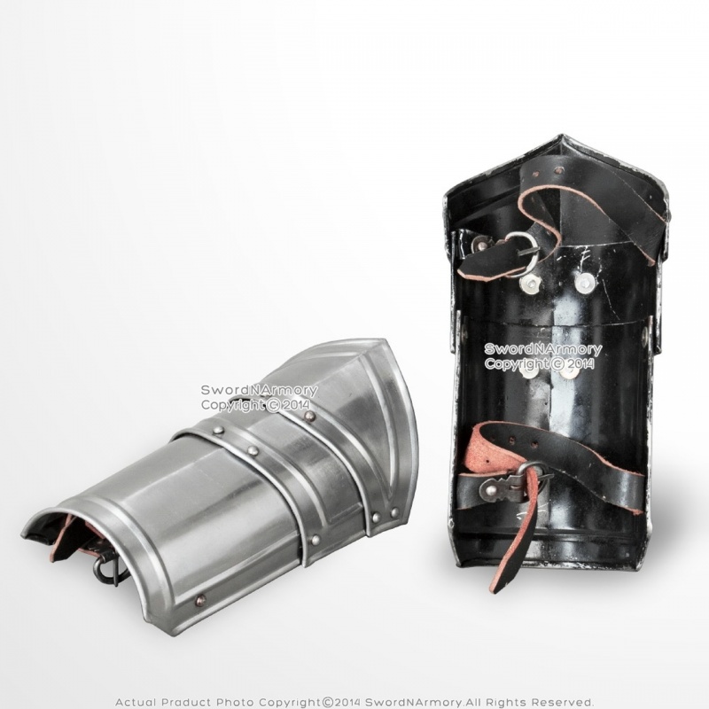 Product thumbnail 4