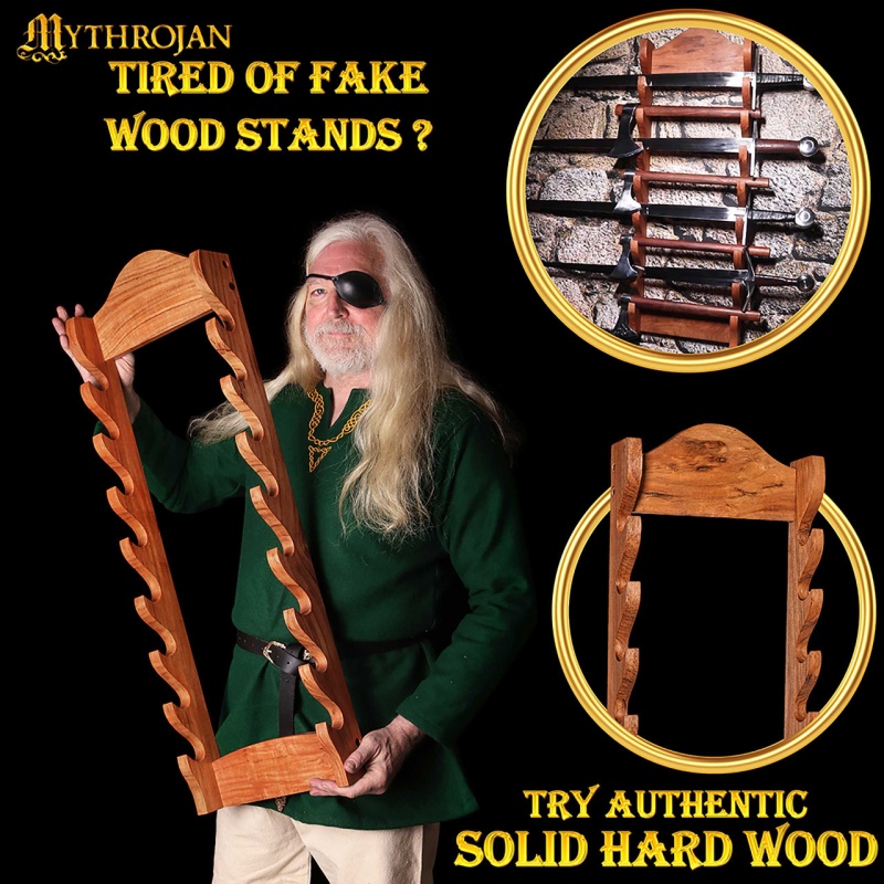 Product thumbnail 6