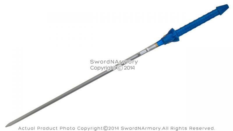 Product thumbnail 3