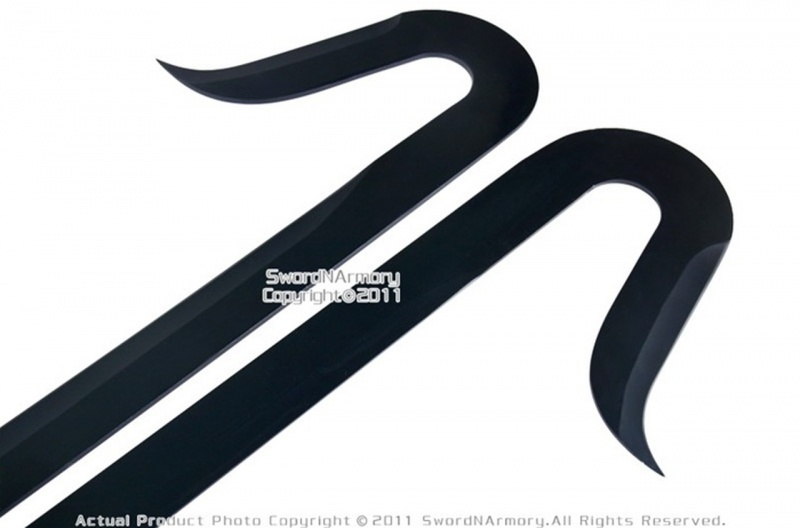 Product thumbnail 2