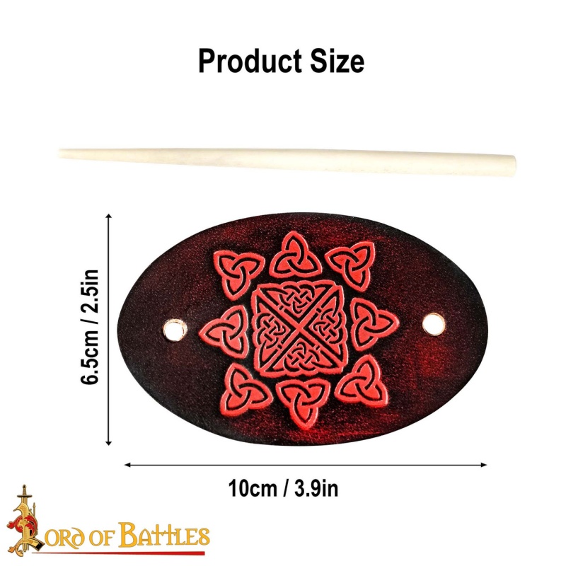 Product thumbnail 11