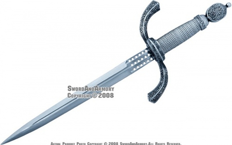 Product thumbnail 9
